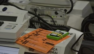 urnas