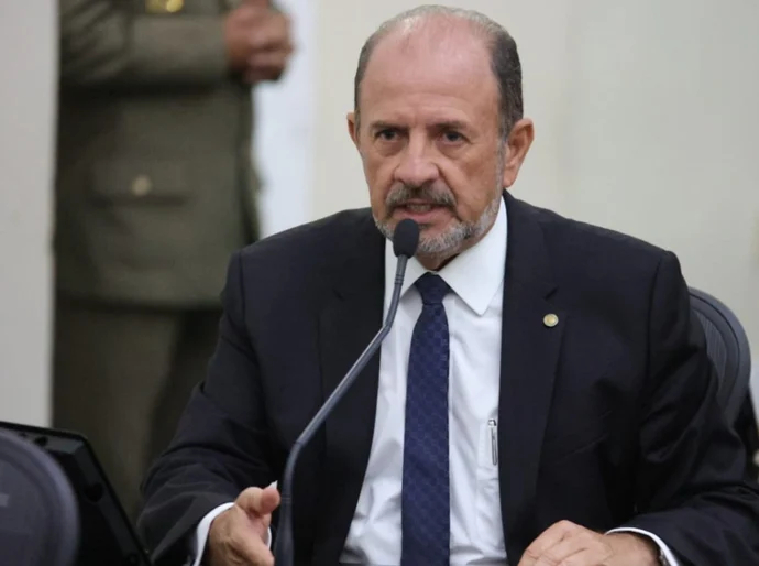 Aprovado projeto que inclui no Calendário Turístico a Festa do Leite, da cidade de Maravilha