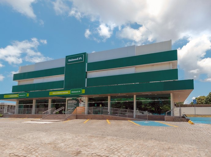 Unimed Maceió prorroga inscrições para médicos cooperados e amplias especialidades