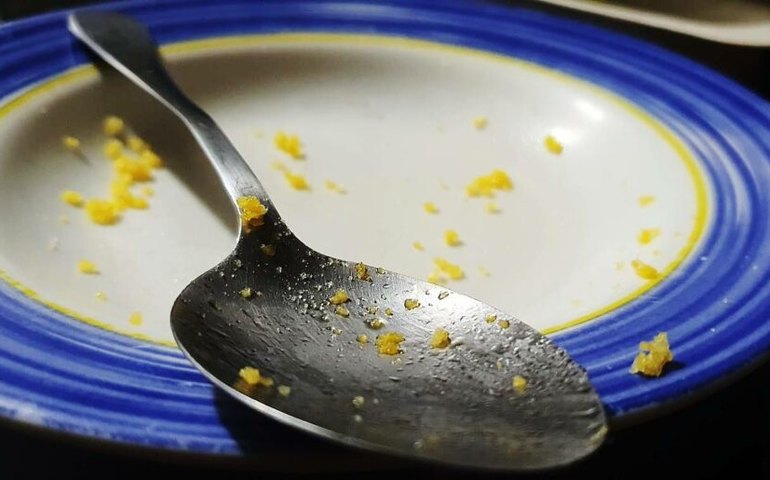 Fome atinge 33 milhões de pessoas no País, mesmo número do início da década de 90