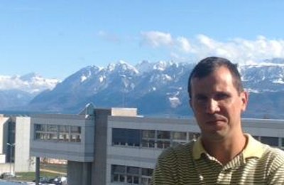Professor de Alagoas lidera seleção brasileira de matemática