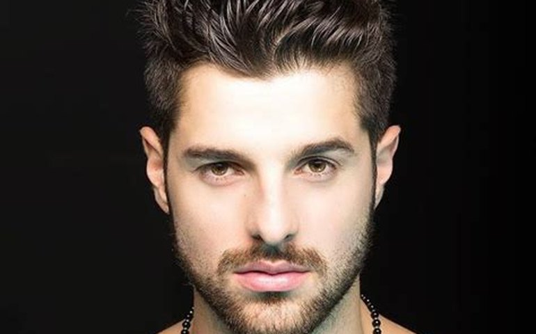 Alok rebate acusações de duo Sevenn e se diz ameaçado por empresário