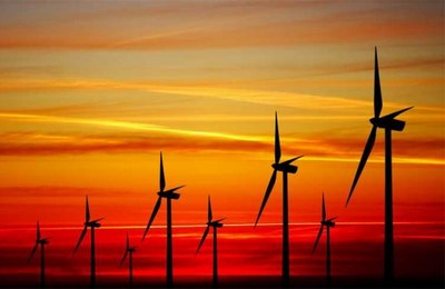 Governo do Estado de Alagoas isenta ICMS de energia renovável