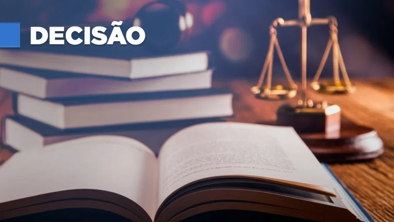 Justiça condena supermercado em Arapiraca a indenizar cliente que comprou sanduíche com larvas