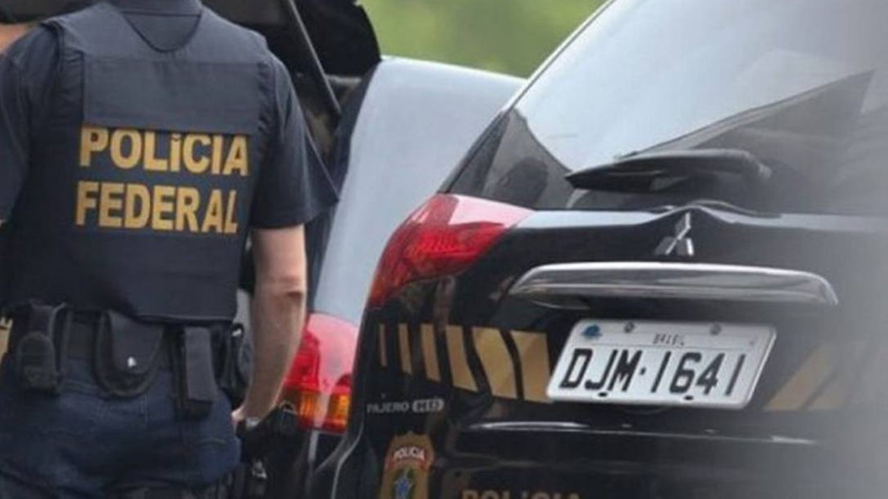 PF mira superfaturamento de R$ 2,3 mi na compra de 320 mil máscaras cirúrgicas