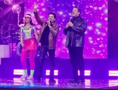 Screenshot 2025-12-29 11.07.05.png 