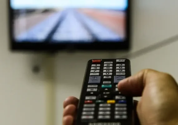 Credo: Conheça a plataforma de streaming católica