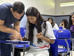 estudantes e professores0001.jpg.jpeg 