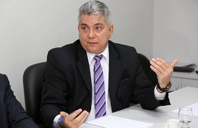 26ª Vara da Família arquivou 1.868 ações em 2020, maior número na área