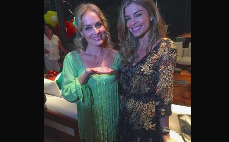 ‘Cazul’: De meses de portas fechadas a vencedora Prêmio Sebrae Mulher de Negócios em Alagoas