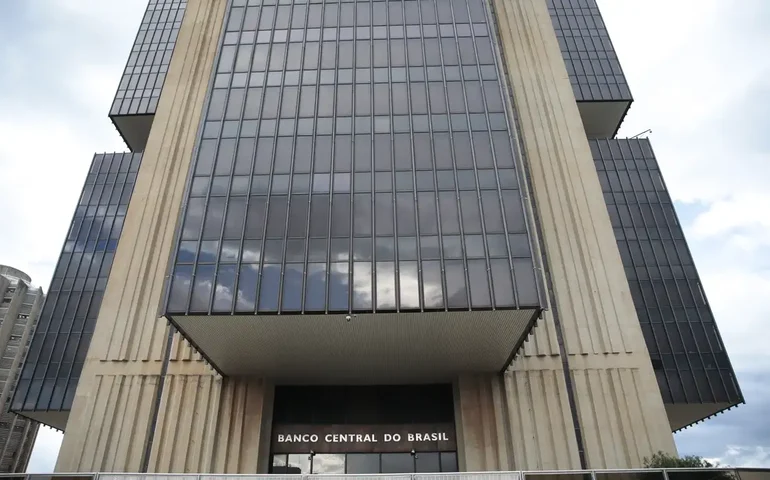 Sindicato do Banco Central reforça confiança na solidez institucional da autarquia