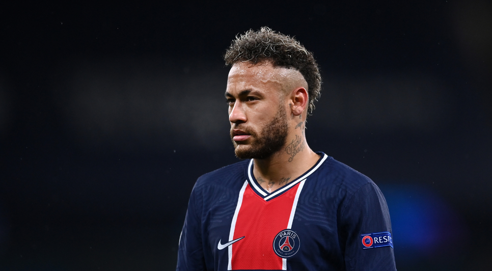 neymar-pedido-por-tecnico-gigante-europa