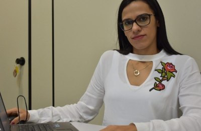 Covid-19: MPE ajuíza ação para município de Arapiraca fornecer kits de alimentação aos alunos