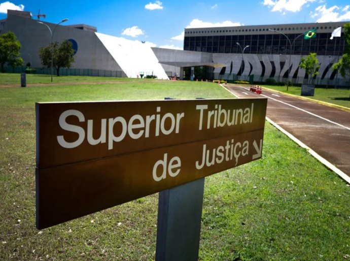 STJ afasta desconsideração automática da personalidade jurídica e reforça proteção ao patrimônio de sócios