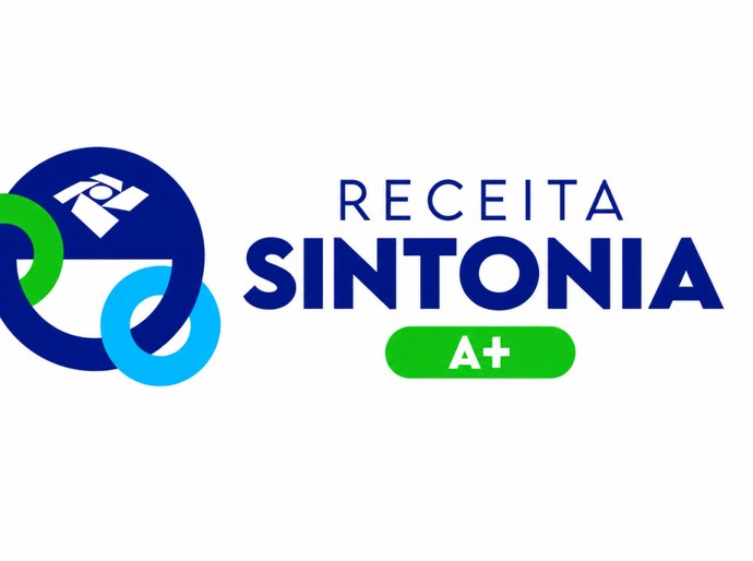 Mantenedora do Cesmac conquista Selo Sintonia A+ da Receita Federal e integra grupo de excelência fiscal no país