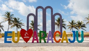 Aniversário de Aracaju altera funcionamento de serviços; confira o que abre e fecha
