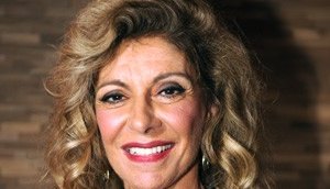 Marília pera
