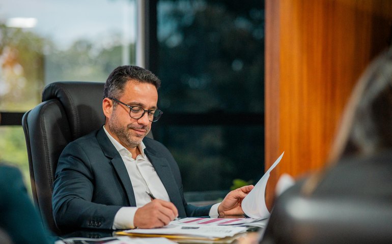 Estado tem horário especial por causa dos jogos da Seleção Brasileira feminina de futebol a partir desta segunda