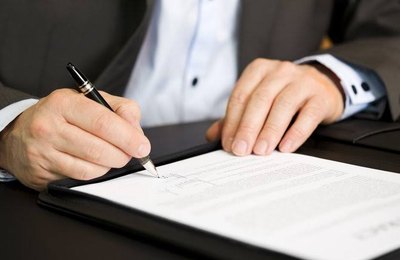 TRT 19 decide que juiz não pode reduzir honorários advocatícios estabelecidos em contrato