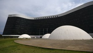 eleicoes-tse_mcamgo_abr_021020221818-5 / Foto: Marcelo Camargo/Agência Brasil