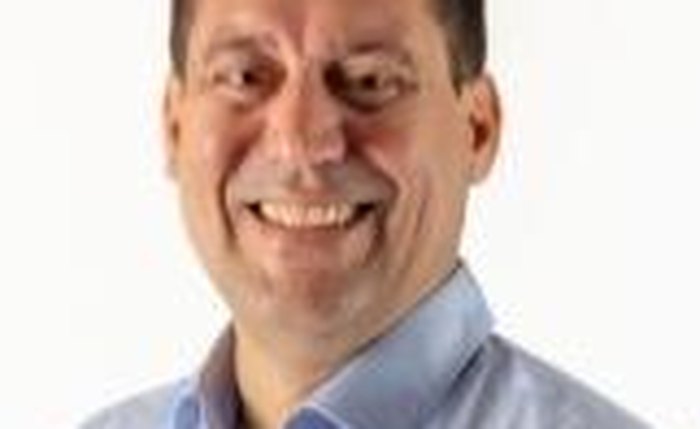 Eleições 2026: quem é Lucio Bruno, candidato a deputado federal (Ceará)