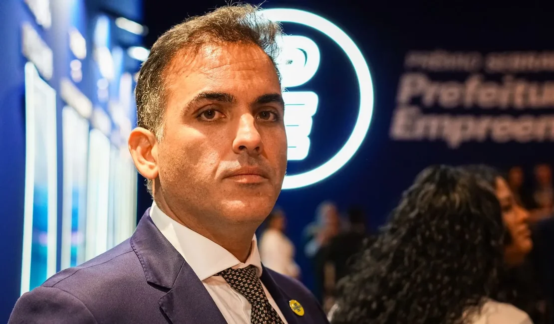 TRE-AL decide que prefeito do Pilar pode fazer postagens nas redes sociais