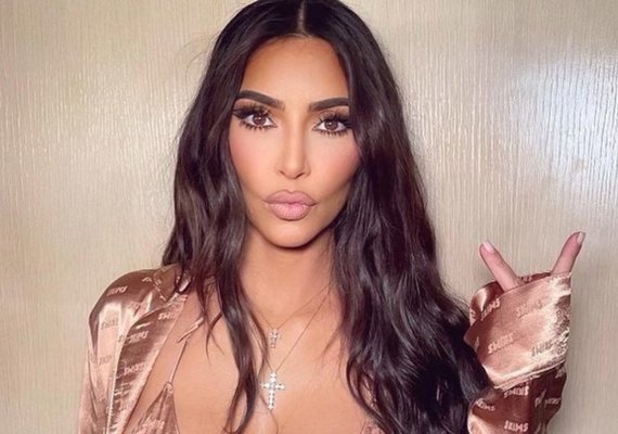 Ações de influenciadores entram cada vez mais no radar dos órgãos fiscalizadores