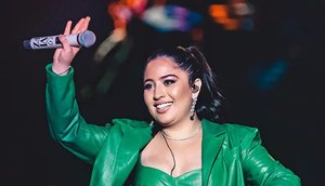 mari-fernandez