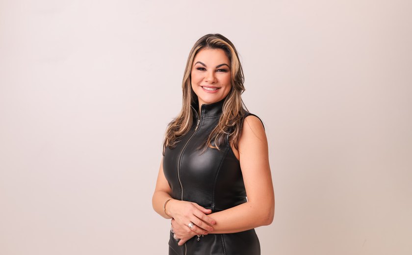 Psicomotricista é profissional essencial na área de educação