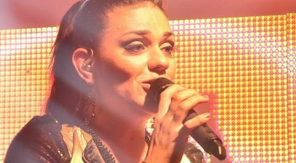 maysa reis.JPG