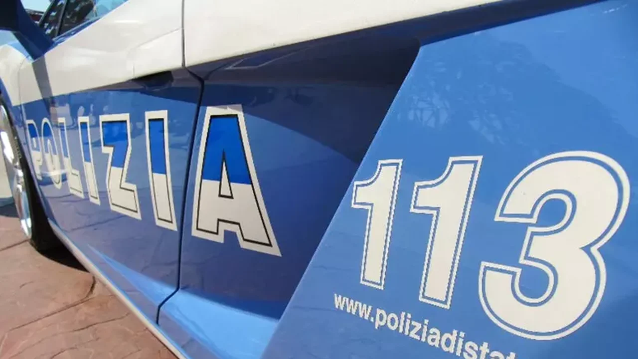 Itália prende adolescente de 17 anos que desejava 'martírio em nome de Alá'