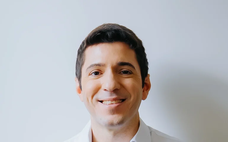 5 pilares para crescer na carreira e construir liderança nas empresas