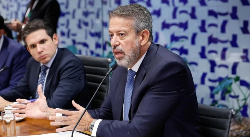 Captura de tela_8-4-2026_82032_francesnews.com.br