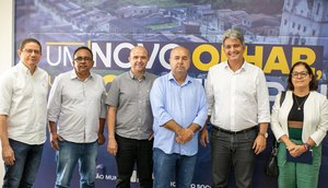 WhatsApp Image 2025-01-17 at 14.38.23 / Foto: Foto: Milton Carvalho