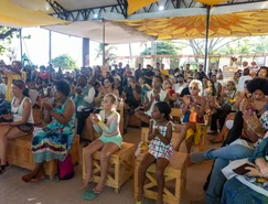 WhatsApp Image 2025-11-22 at 09.57.59.jpeg 