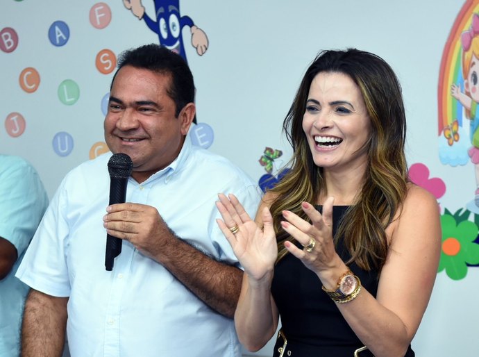 Siconfi: Município de Belém é destaque em transparência contábil e fiscal