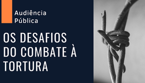 image_preview.png / Foto: Assessoria de comunicação MPF/SE