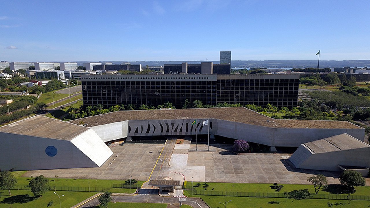 Regulamentação de 'filtro de relevância' para recursos ao STJ vai à sanção