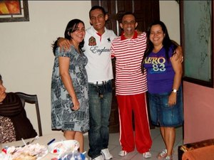 Foto: master