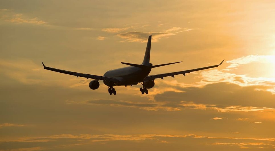 Aumento afeta o turismo e a economia do país