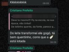 WhatsApp Image 2024 09 11 at 10.37.36 184x300