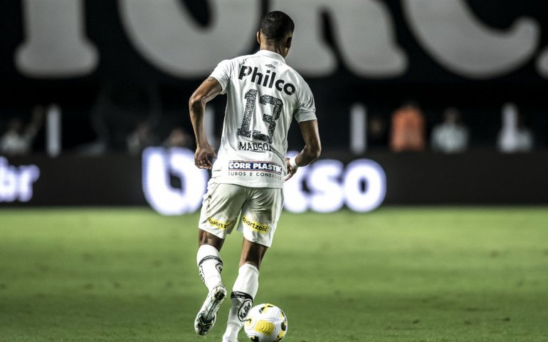 Botafogo perde para o Avaí em casa e entra na zona de rebaixamento do Brasileirão