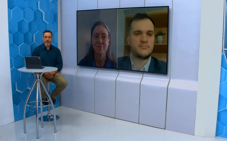 Aparecida Debate discute o tema privatizações nesta terça