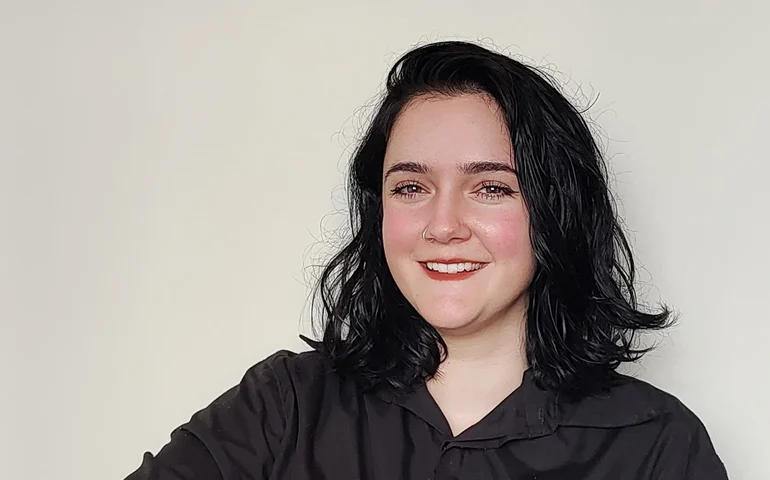 O cinema brasileiro voltou a ocupar o centro da tela