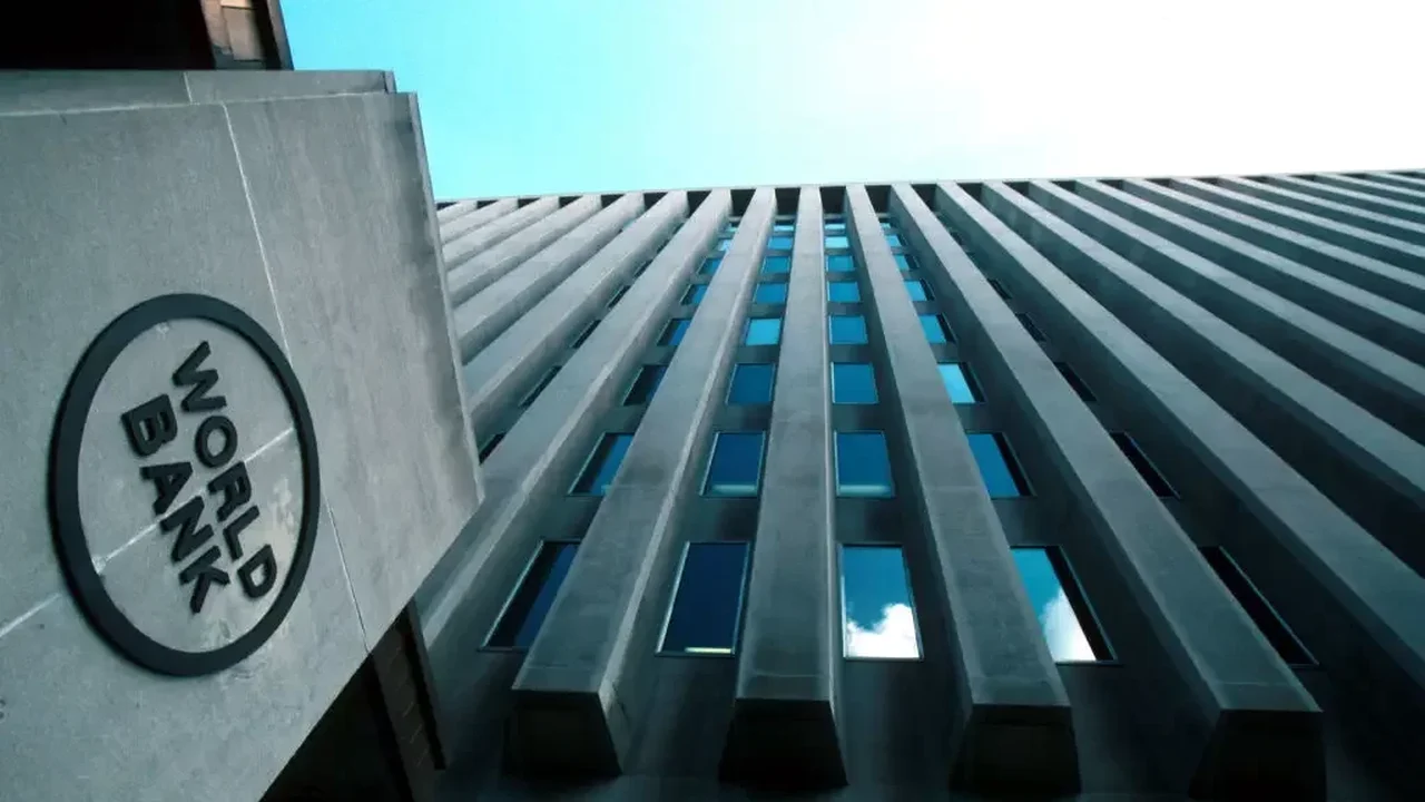 Banco Mundial mantém projeção de crescimento de 2,2% para América Latina e Caribe em 2026