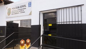 IMG_5531 / Foto: Foto: SSP/SE
