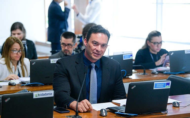 CE aprova título de capital da Política Café com Leite para cidade mineira