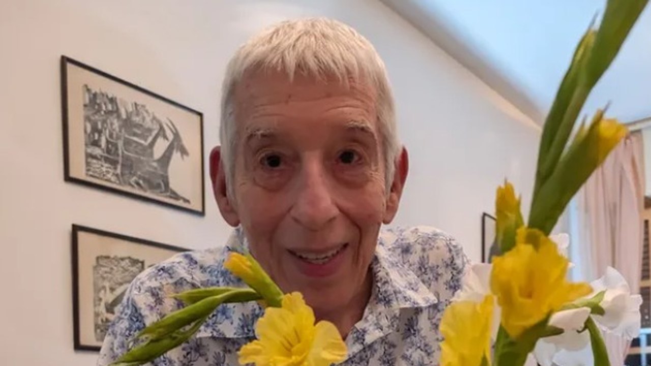 Morre Orlando Senna, diretor de 'Iracema - Uma transa amazônica' e ex-secretário do Audiovisual, aos 86 anos