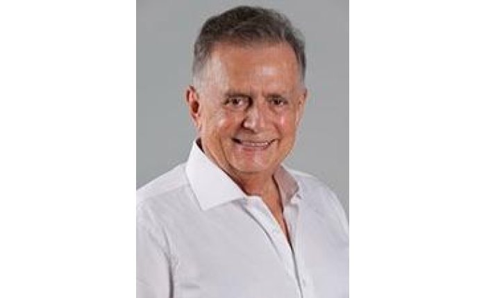Eleições 2026: quem é Flávio Nogueira, candidato a deputado federal (Piauí)