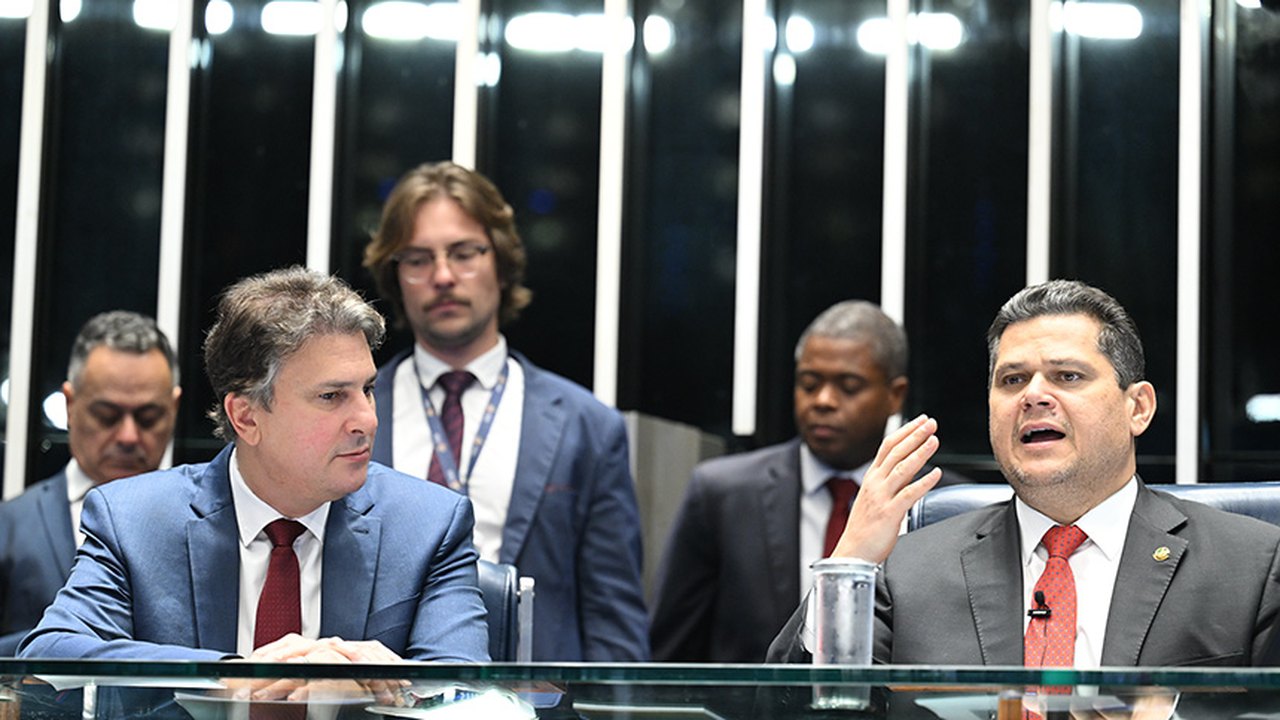Autorizado crédito externo de US$ 60 milhões para Maracanaú (CE)
